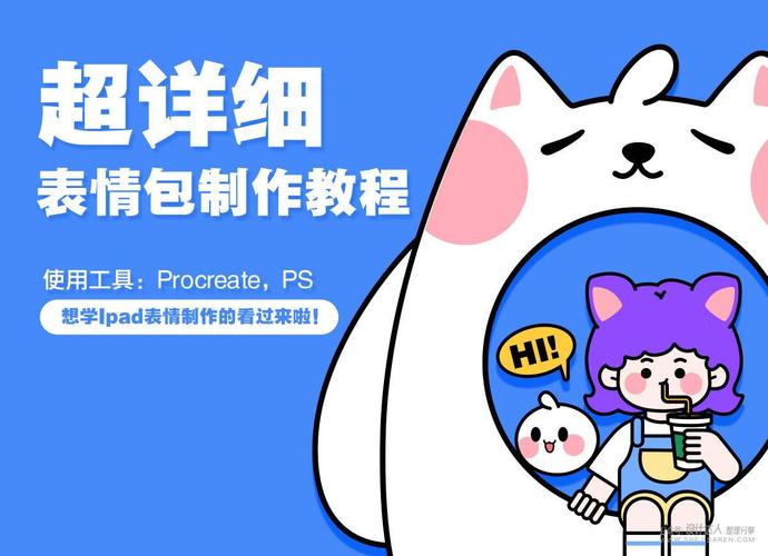 召唤与合体手游下载安装教程,小白也能轻松上手