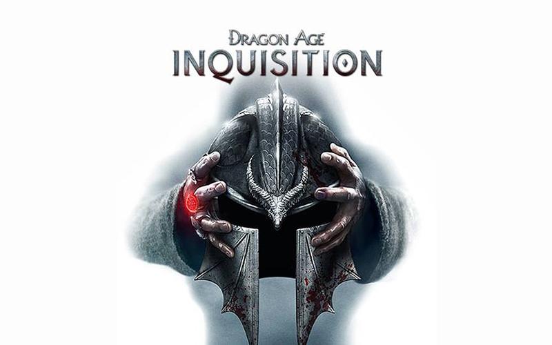 剑侠风尘恋曲最新版本:1.19版DLC更新内容详解