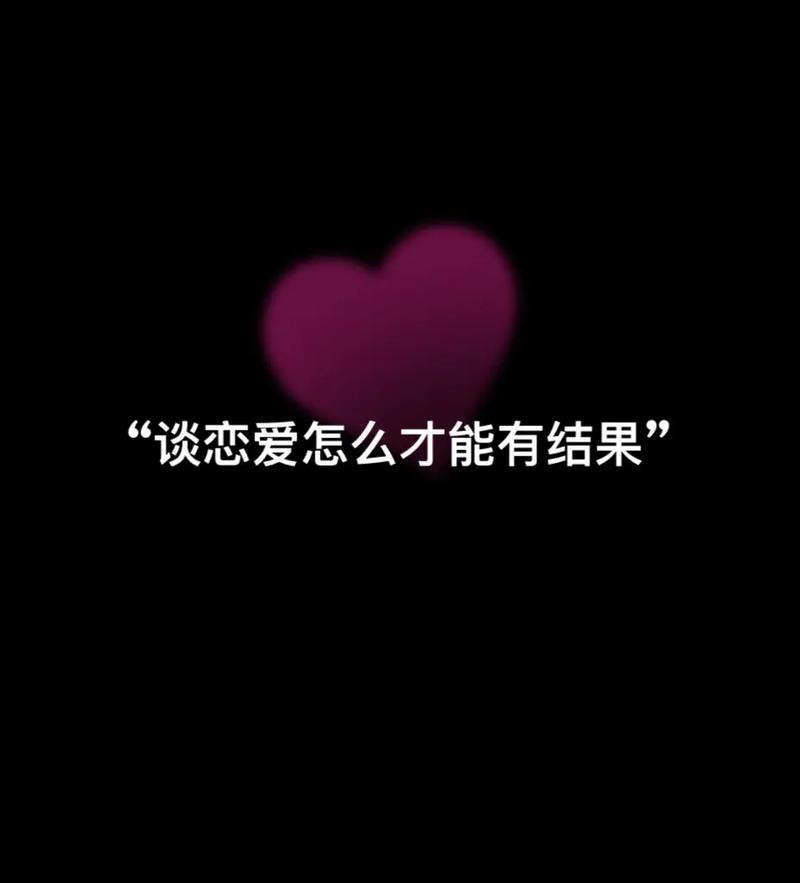 还在找欲望交响曲更新地址?这里有你想要的!