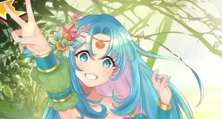 好玩到停不下来的地下城与少女杨过游戏测评