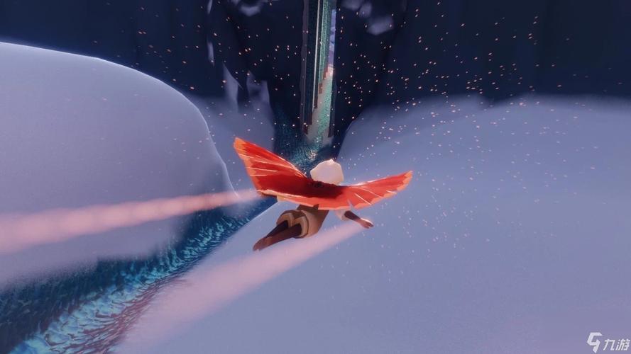 想在光遇游戏中获得鞠躬动作?这篇攻略告诉你答案