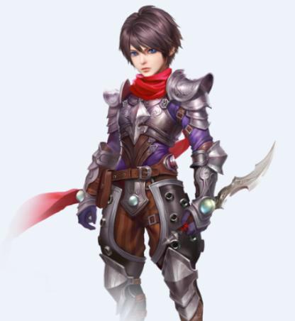 自由幻想刺客加点攻略：力量？敏捷？还是全属性？