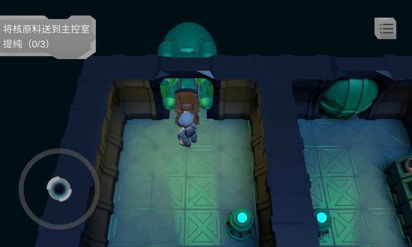 各版本家出少女游戏下载：1room及其他版本推荐