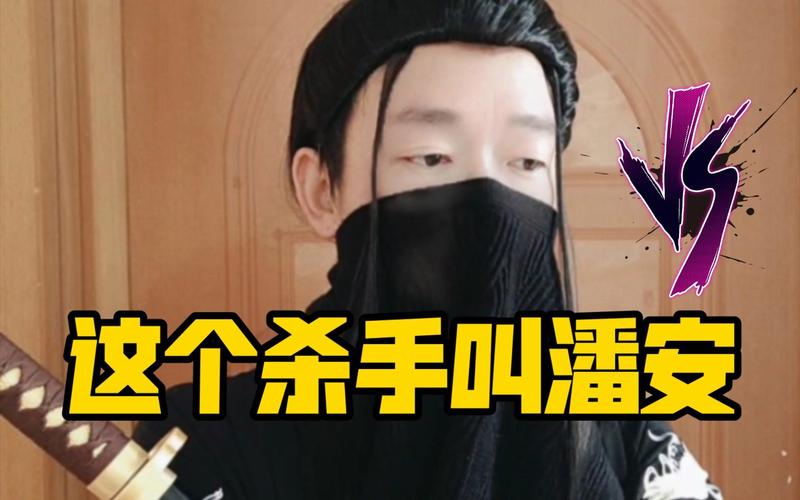 终极刺客4:影评口碑大揭秘,值得一看吗?