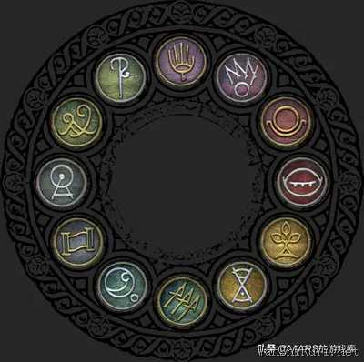 FF14新手必看：守护神选择与职业搭配技巧