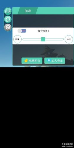 想玩gg大玩家？这里提供安全下载途径