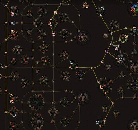 最全桃园职业加点攻略：平民玩家进阶必看