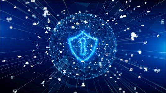 最新清晰的地平线下载地址，安全可靠无病毒