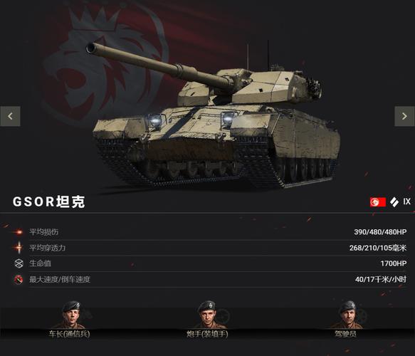 提升坦克世界胜率？弹道插件使用技巧与风险