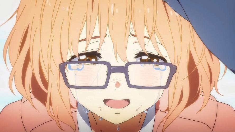 记忆的彼方1：解开谜题，寻找记忆彼方的真相！