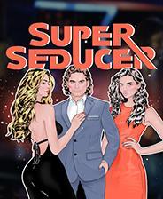 超级情圣3游戏下载:多种途径获取游戏资源