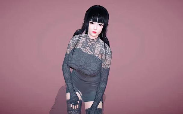 甜心选择22G游戏攻略:新手入门必看技巧大全