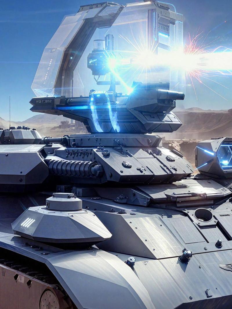 红色警戒2光棱塔：终极防御武器深度解析