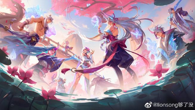 我很荣幸版本大全下载:体验不同版本,感受游戏魅力