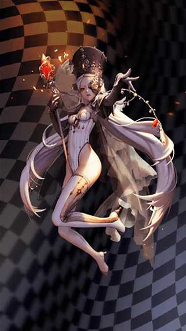 玩转Destiny Child:精彩游戏玩法及活动攻略,不容错过!