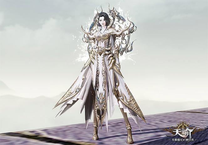 魅惑之翼游戏攻略：新手入门技巧及武器选择详解