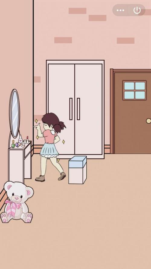 遗失的女儿游戏介绍:带你了解这款独特游戏