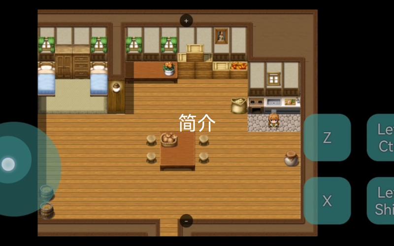 NTR后宫生活最新版本下载：体验刺激的养成后宫游戏