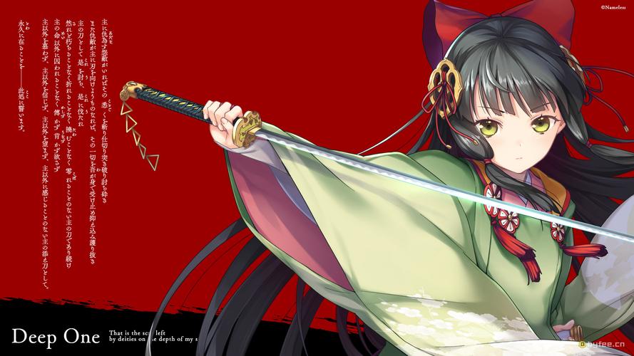 堕欲魔导书游戏介绍:玩家必看!超详细游戏攻略