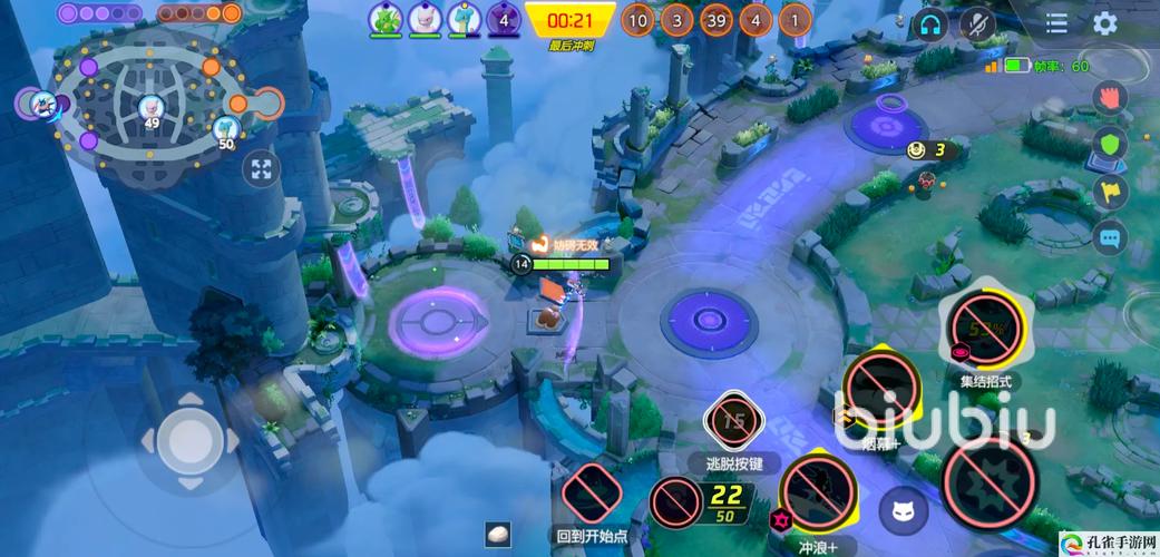 青青草原游戏攻略大全：新手入门技巧及赚钱秘籍分享