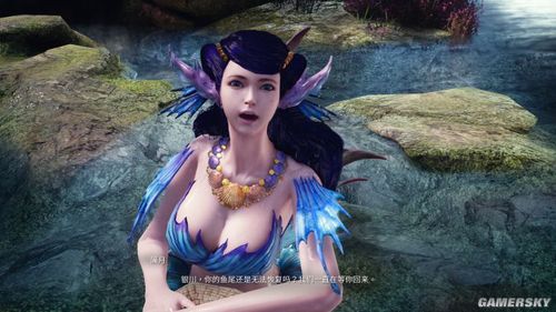 如何安全下载神舞幻想邪恶版？避免病毒和陷阱