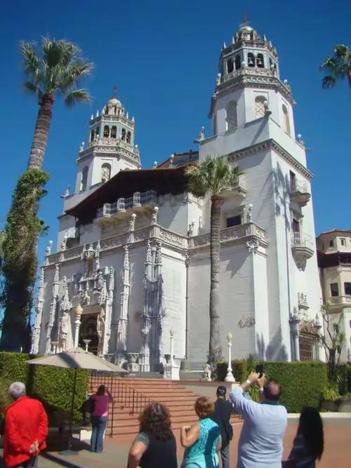 腐败小镇更新地址大全，超全资源等你来下载