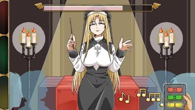 我该怎么选绅士游戏？类型、画风全攻略