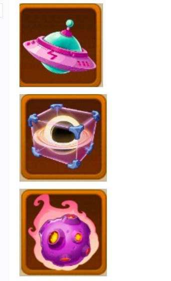 植物大战僵尸新植物龙蒺藜：吞噬僵尸的神器？