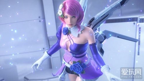 手机游戏乳摇效果哪家强？深度体验及推荐