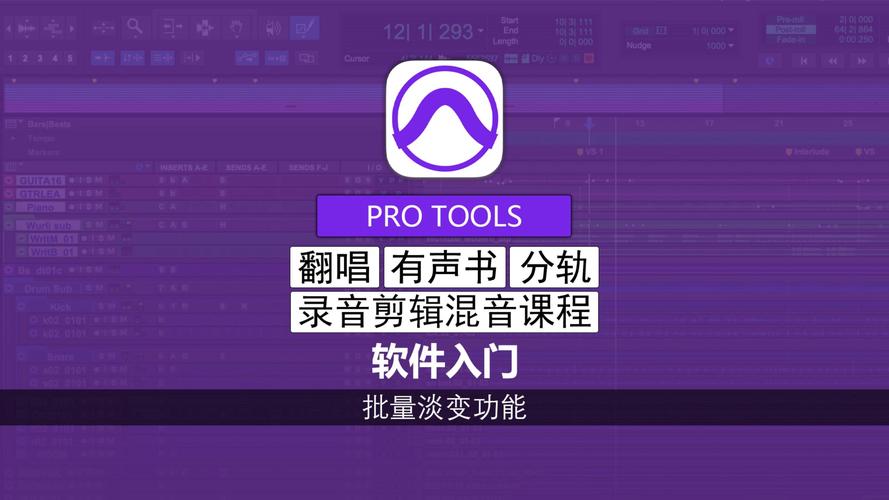 56听书网:高品质有声读物,满足你的听书需求