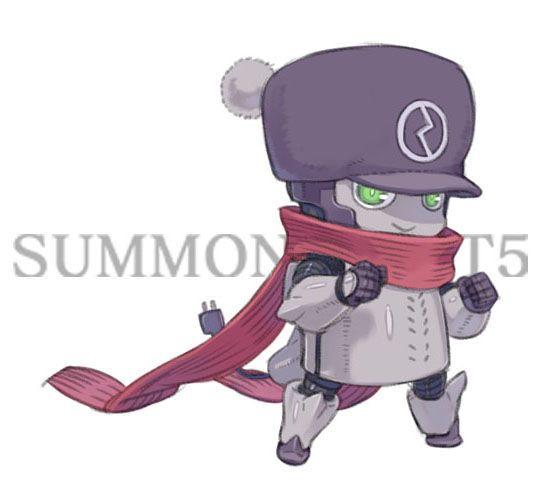 召唤之夜5响友特点及最佳加点方案推荐