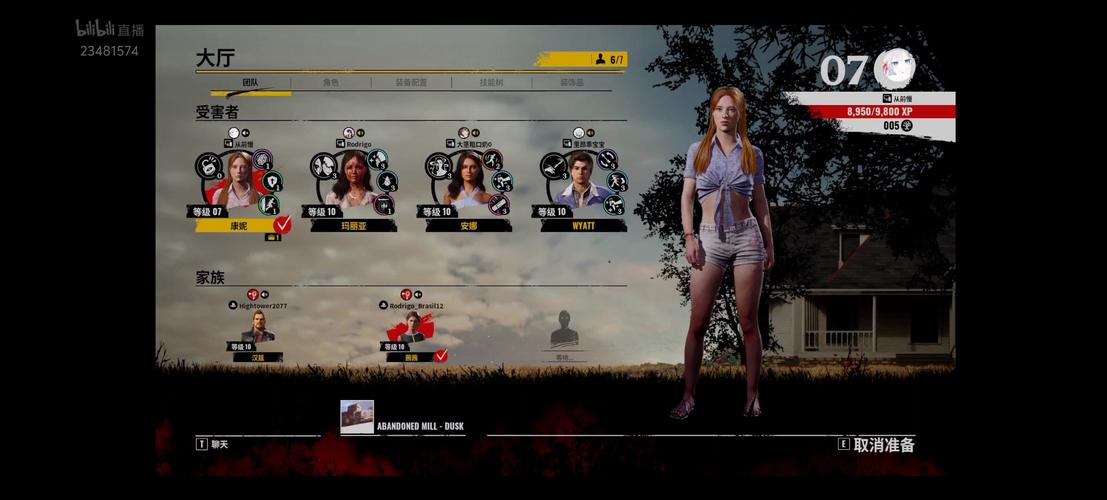 姐妹花游戏介绍：一起闯关的精彩游戏体验