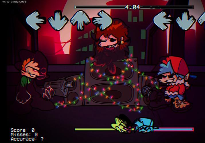 腐化最新版本下载：安卓汉化破解版免费获取