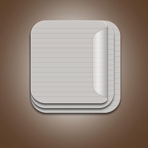 锤子便签好用吗？下载体验这款简洁易用的记事本