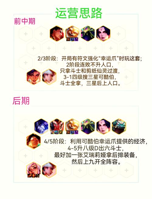 龙之谷刷钱技巧:轻松赚取游戏金币的秘诀