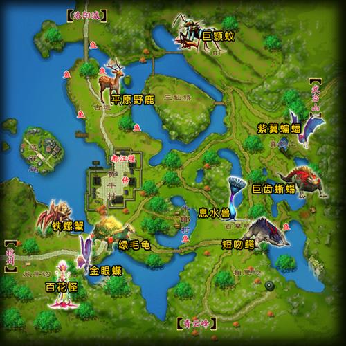 神话2游戏好玩吗?带你重温经典神话世界