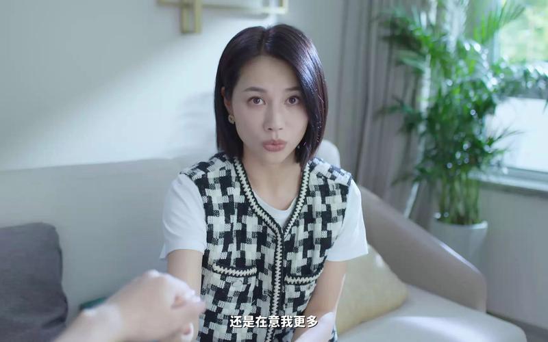 完蛋我被美女包围了小说全文免费阅读-精彩剧情等你来看