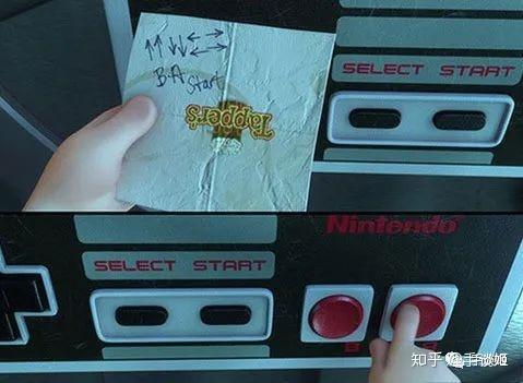 游戏秘籍大全:上上下下左右左右BA等经典作弊码大放送