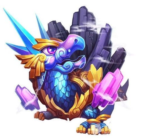 兽族打法技巧攻略：快速上手制霸战场