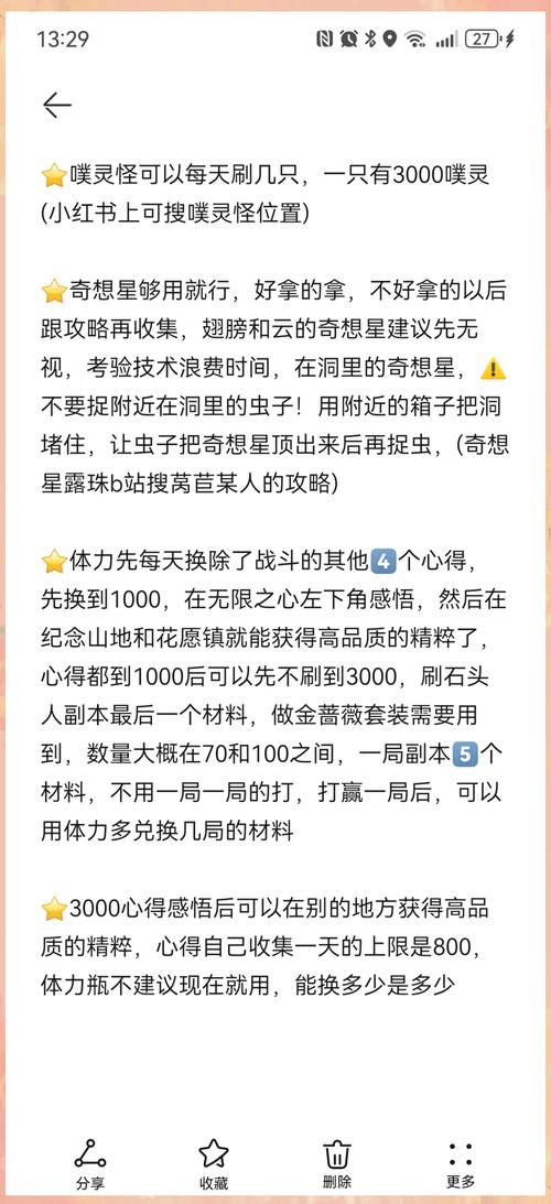 公主协同效应最新版本攻略:快速上手游戏技巧