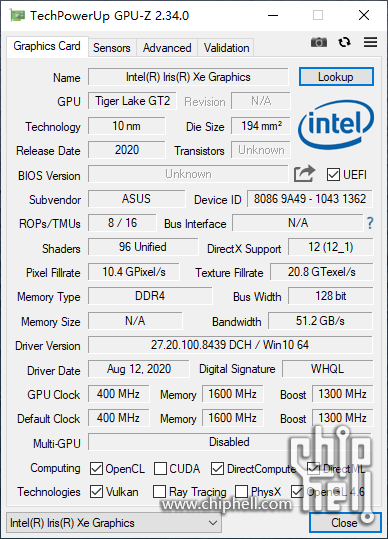 JYZJ官网详解：功能介绍及用户体验分享