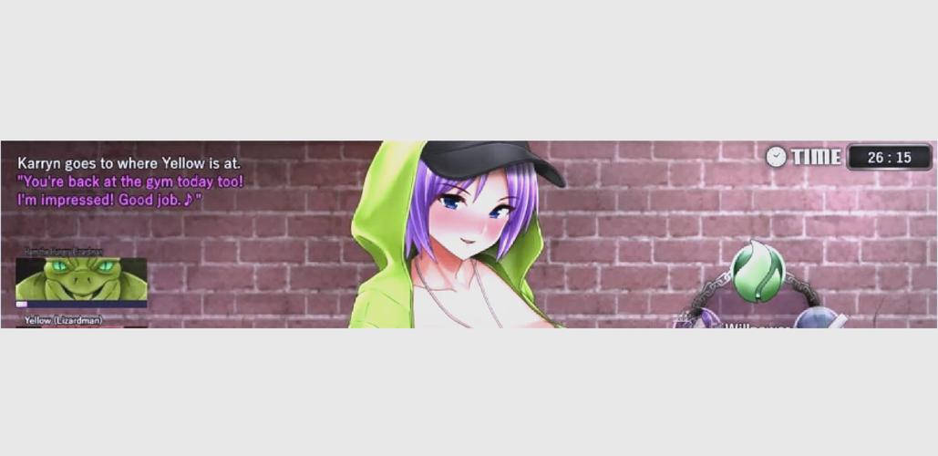 卡林监狱长游戏攻略：如何管理囚犯，避免监狱大乱