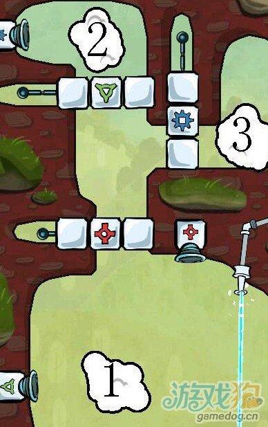 三国霸业秘籍大全:快速通关技巧与隐藏代码