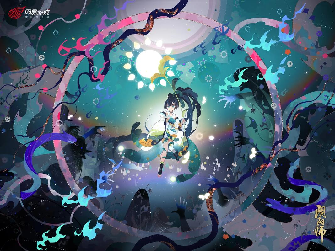 阴阳师萤草实用性分析:R卡也能carry全场