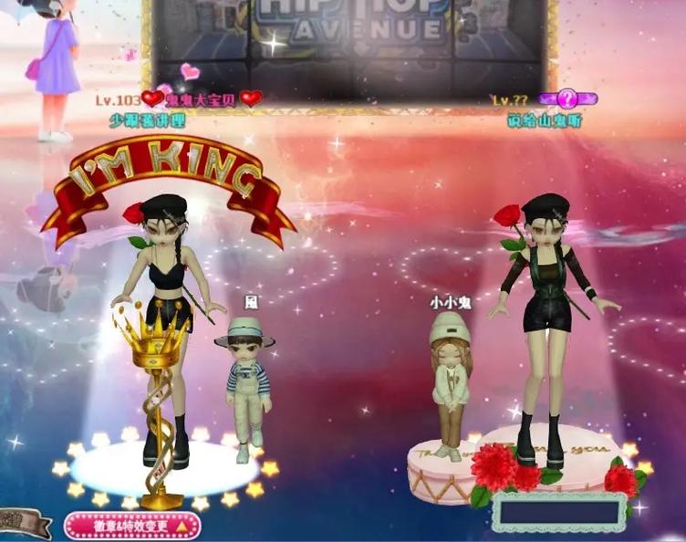 9游劲舞团官网：下载地址及最新游戏资讯