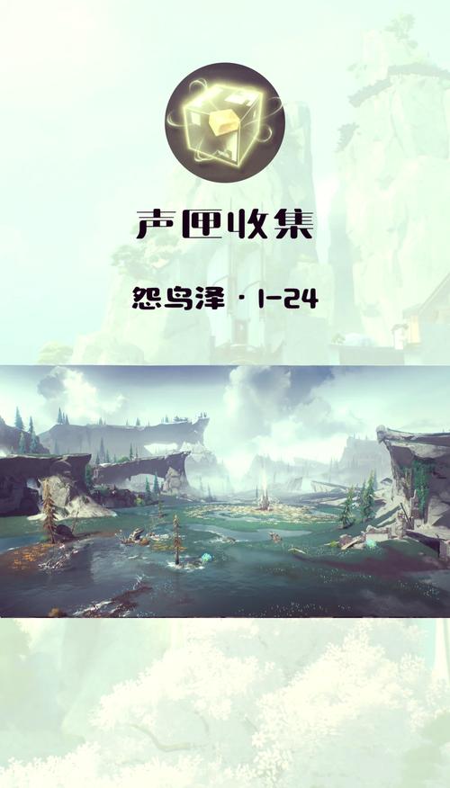 光明神话3全角色图鉴：80位传奇英雄等你收集！