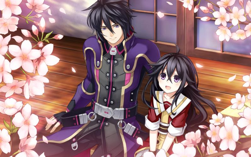 妖精剑士f:超燃战斗,等你来挑战邪神