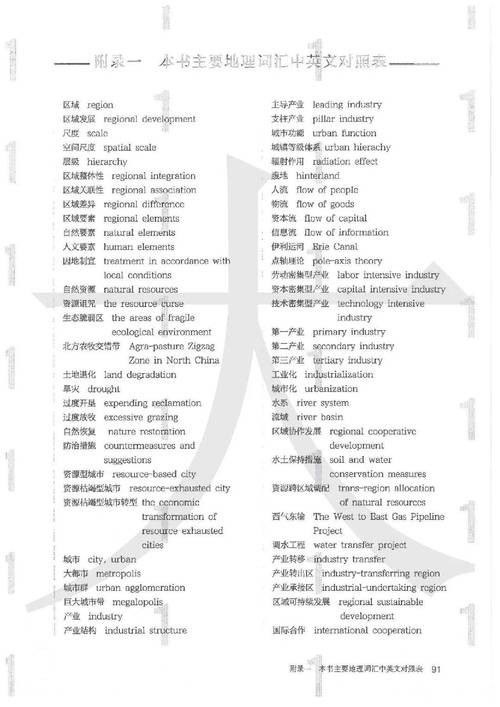 红警2索取资源技巧详解：快速致富的秘诀