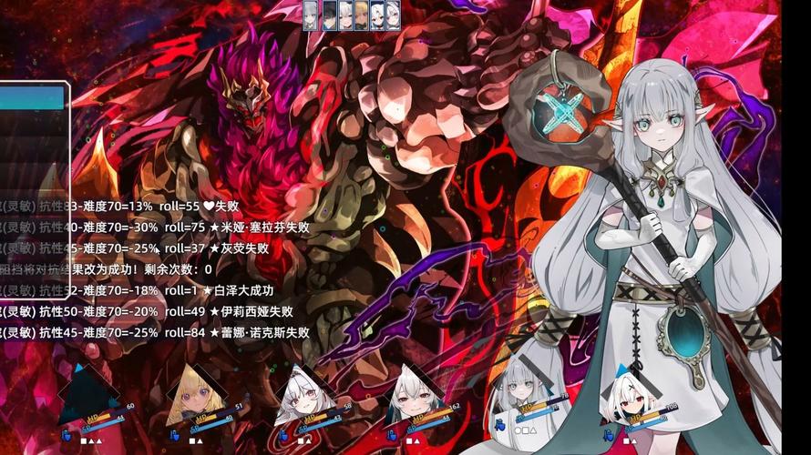 急寻选王之剑更新地址？这篇攻略帮你解决下载难题！