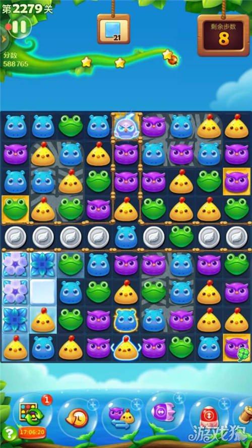 肉烂在锅里游戏攻略：通关秘籍及隐藏彩蛋挖掘